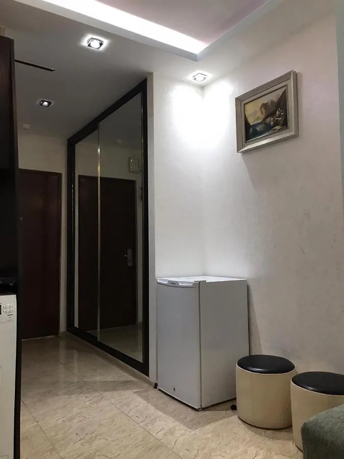 Batumii Apartment 0*, Batumi Georgia